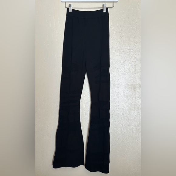 Heurueh Pants Medium - Picture 1 of 5